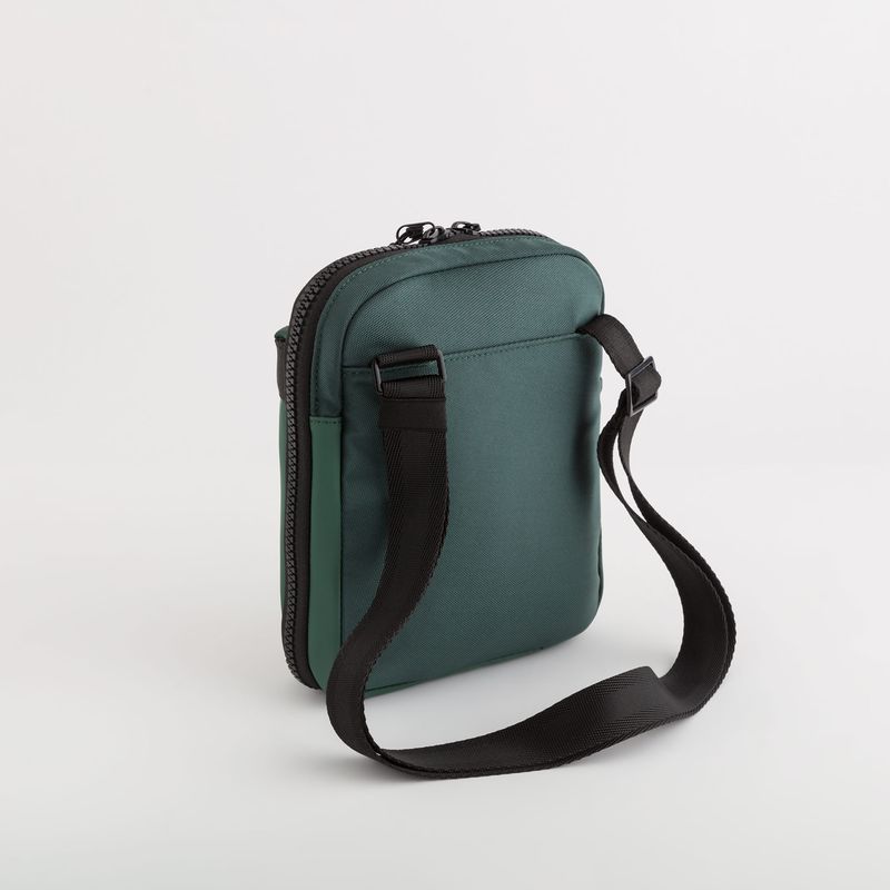 https://www.brendo.rs/images/products/big/20337.jfif
