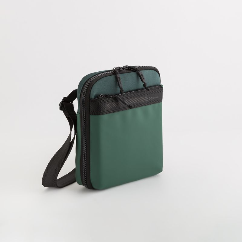 https://www.brendo.rs/images/products/big/20338.jfif