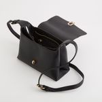 https://www.brendo.rs/images/products/big/20342.jfif