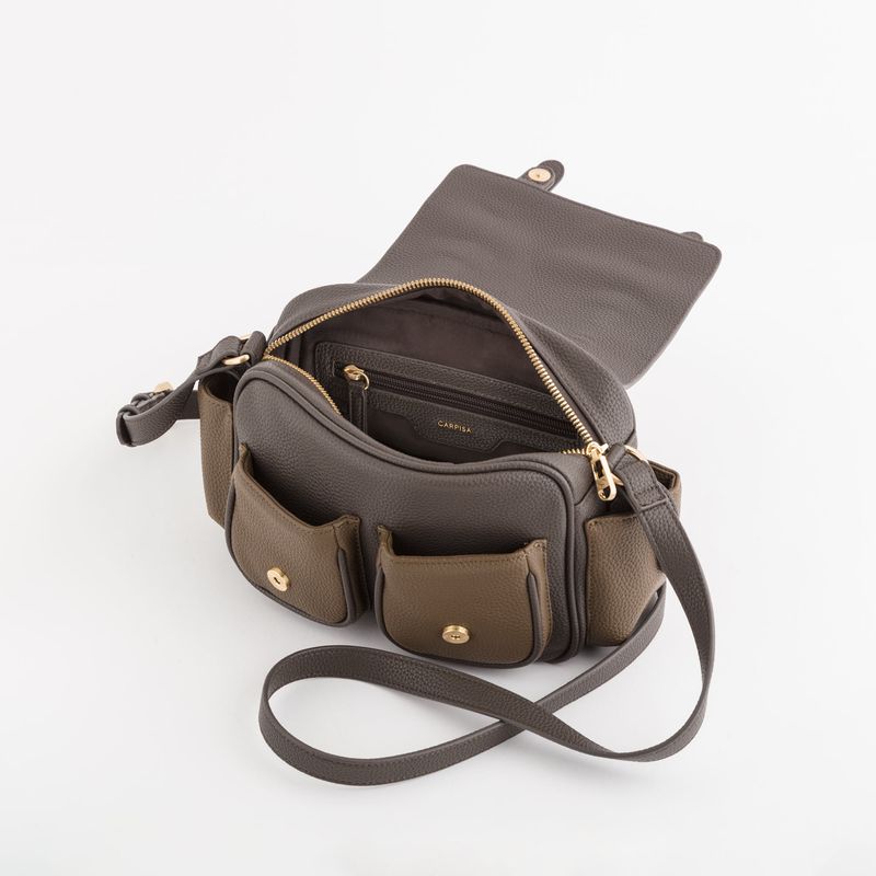 https://www.brendo.rs/images/products/big/20360.jfif