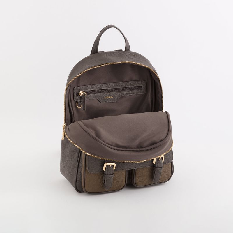 https://www.brendo.rs/images/products/big/20366.jfif