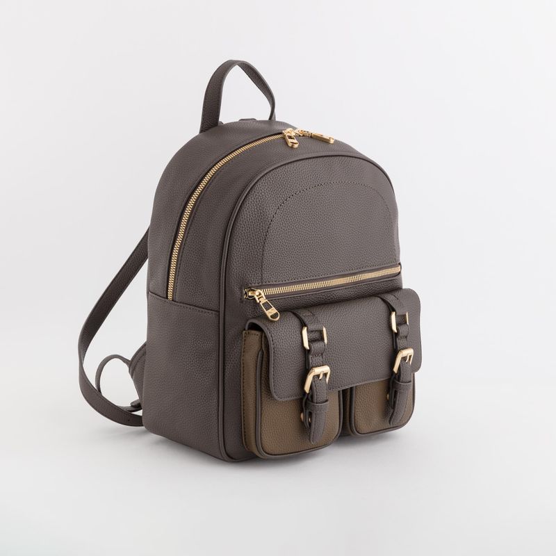 https://www.brendo.rs/images/products/big/20367.jfif