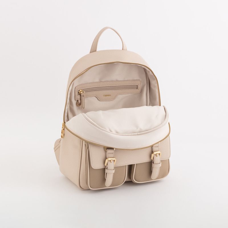 https://www.brendo.rs/images/products/big/20371.jfif