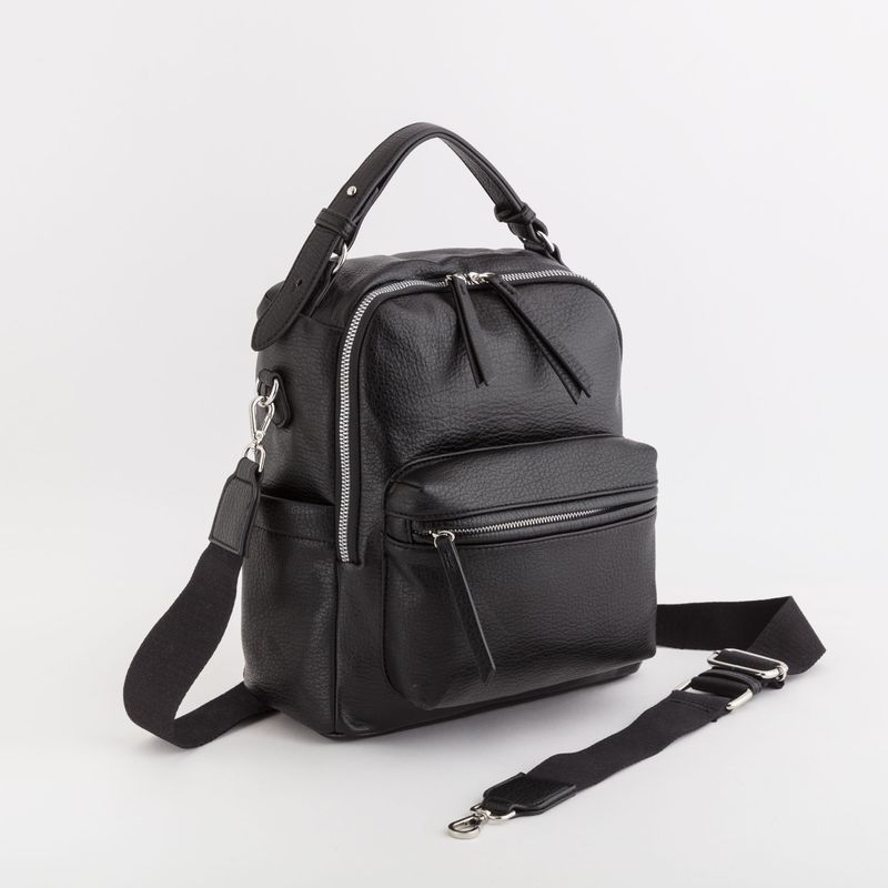 https://www.brendo.rs/images/products/big/20383.jfif