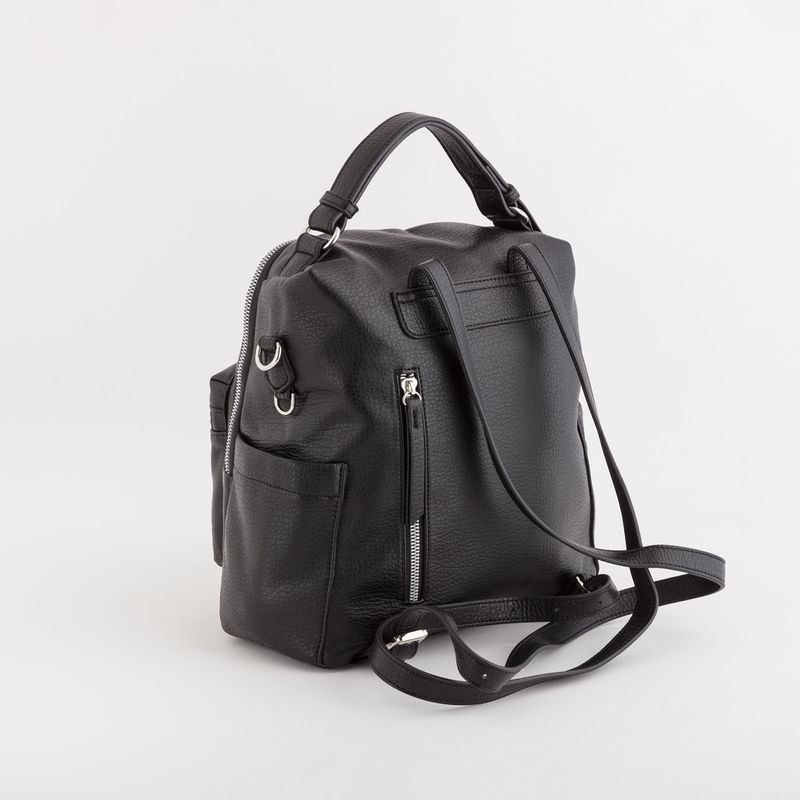https://www.brendo.rs/images/products/big/20384.jfif