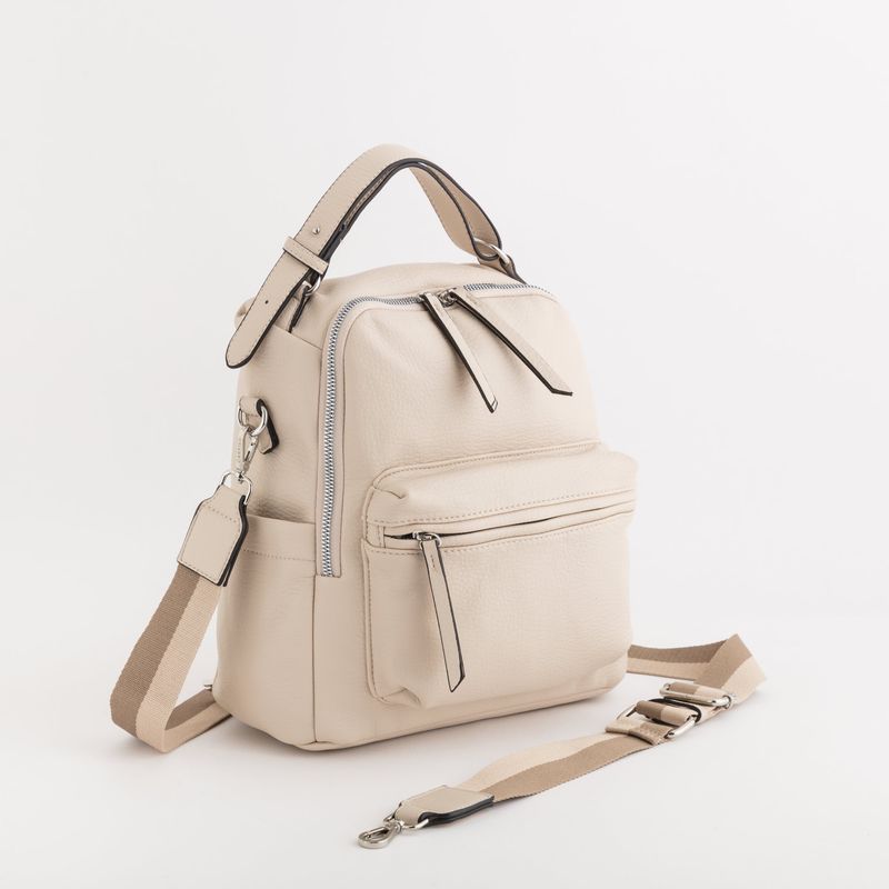 https://www.brendo.rs/images/products/big/20390.jfif