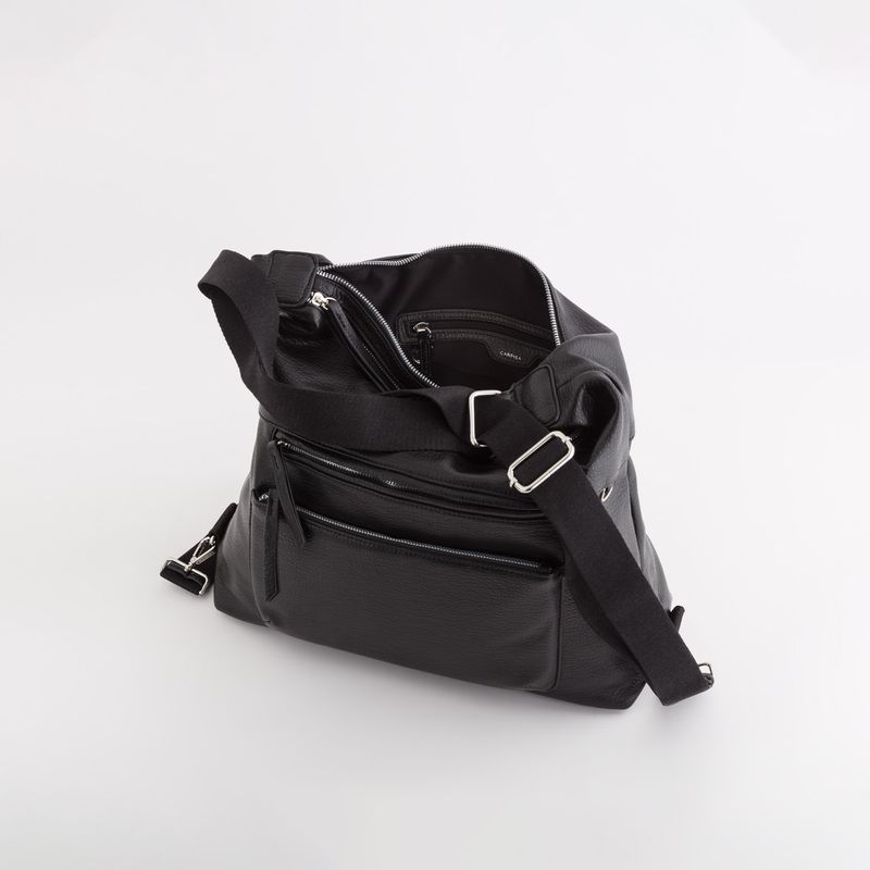https://www.brendo.rs/images/products/big/20391.jfif
