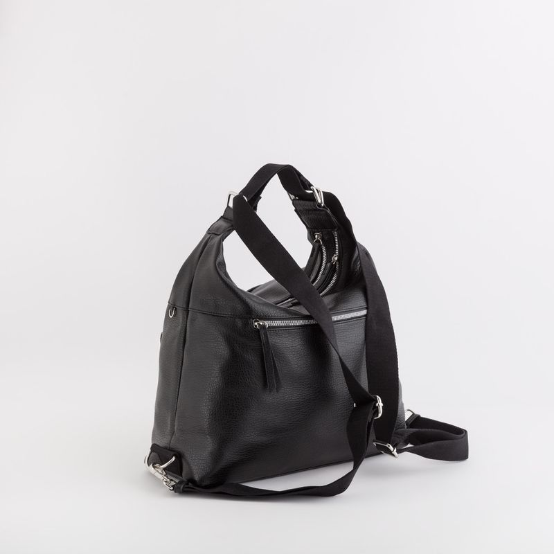 https://www.brendo.rs/images/products/big/20393.jfif