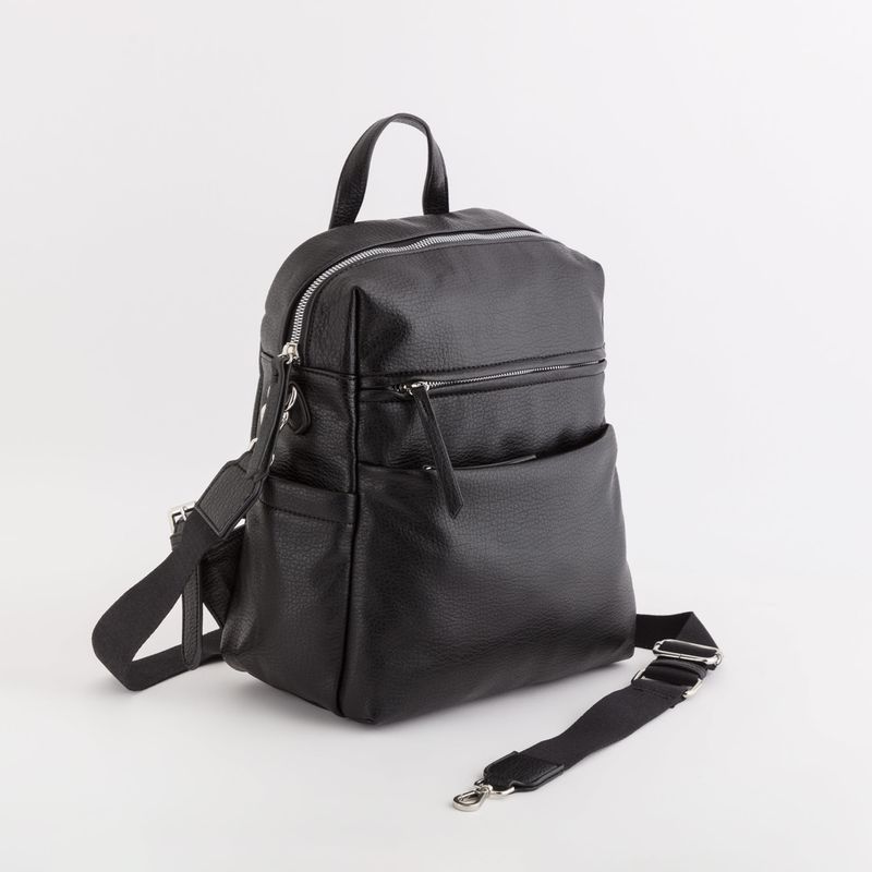 https://www.brendo.rs/images/products/big/20402.jfif