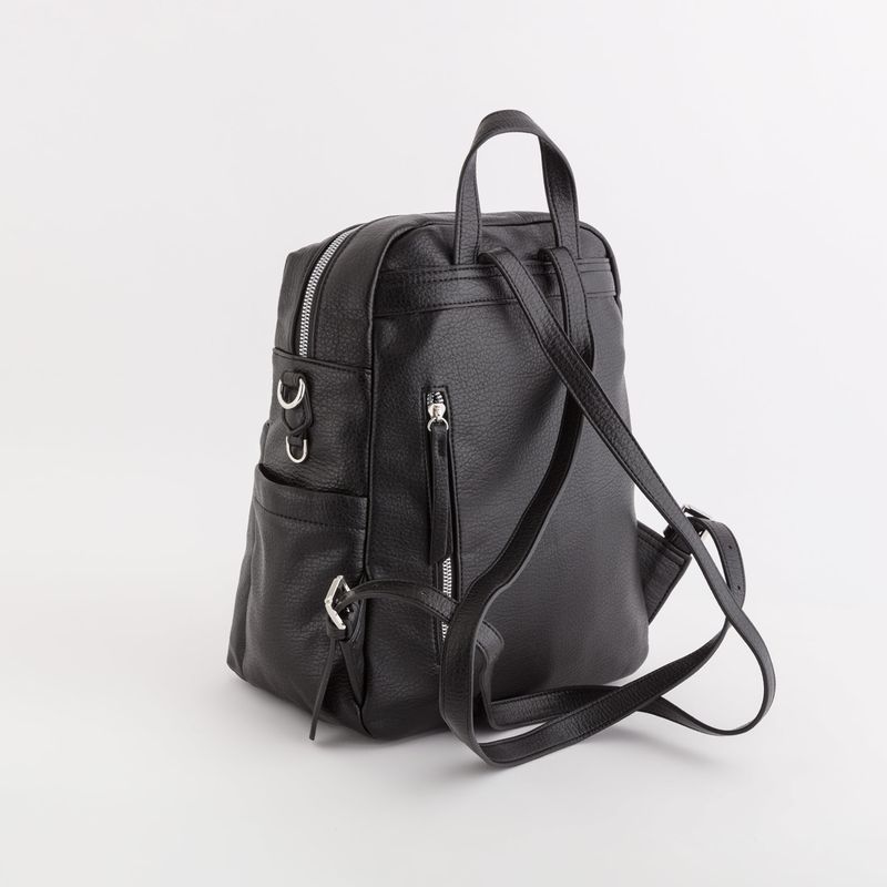 https://www.brendo.rs/images/products/big/20403.jfif