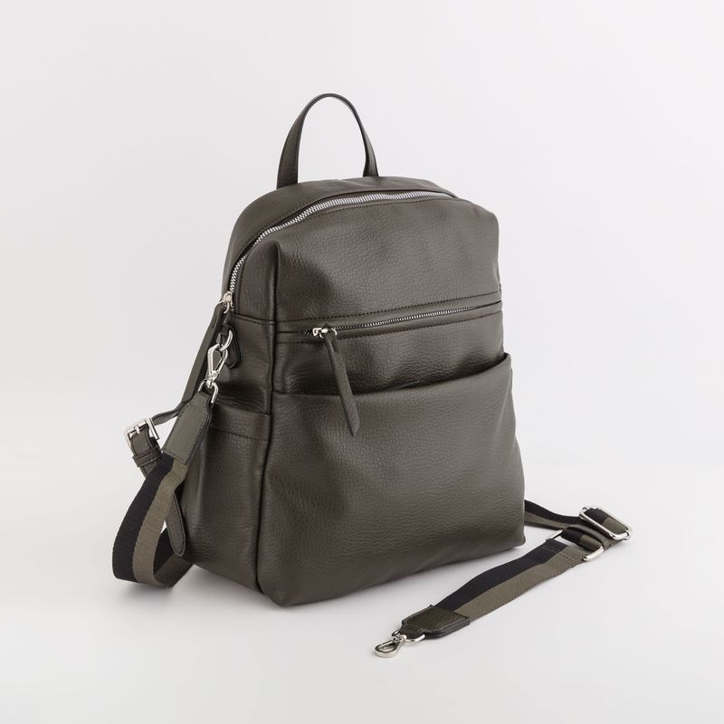 https://www.brendo.rs/images/products/big/20404.jfif