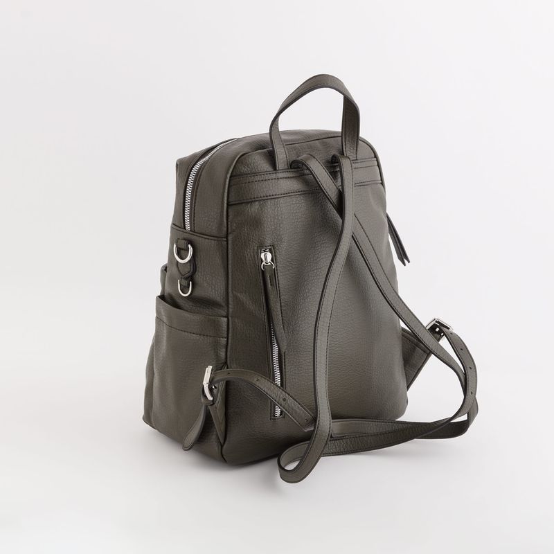 https://www.brendo.rs/images/products/big/20408.jfif