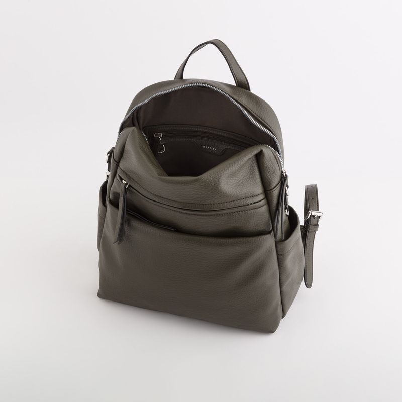 https://www.brendo.rs/images/products/big/20409.jfif