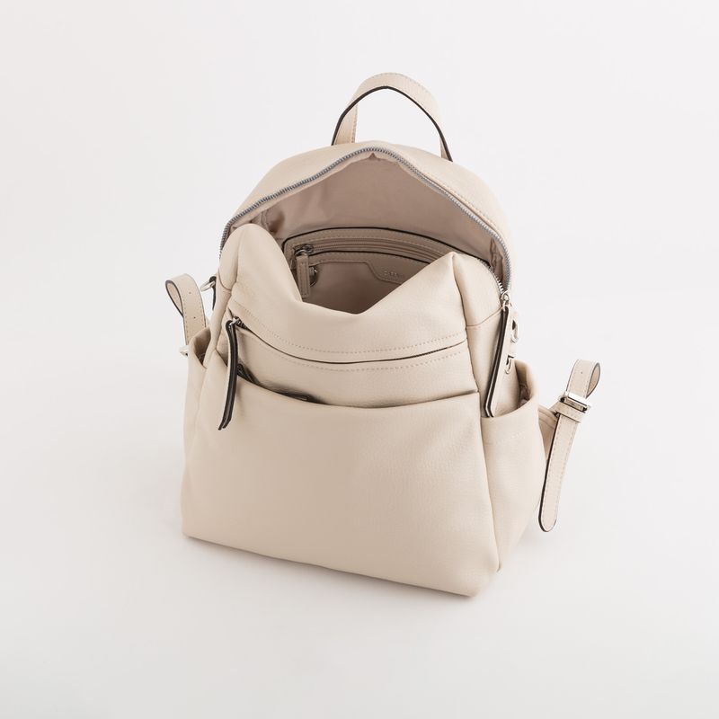 https://www.brendo.rs/images/products/big/20411.jfif