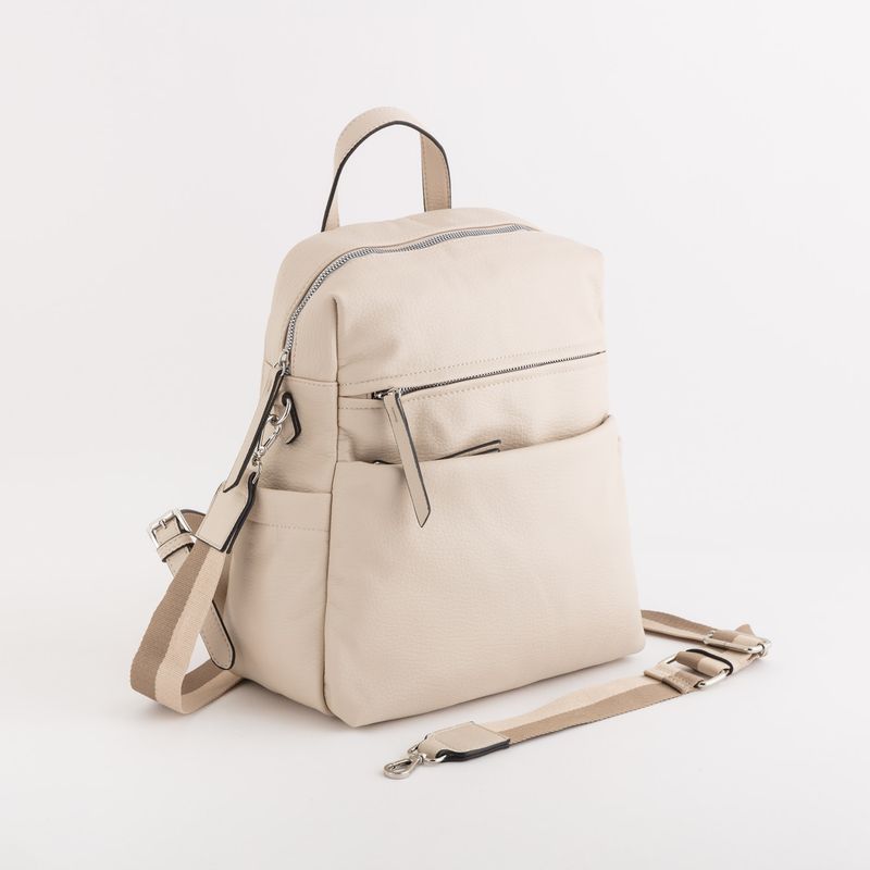 https://www.brendo.rs/images/products/big/20412.jfif
