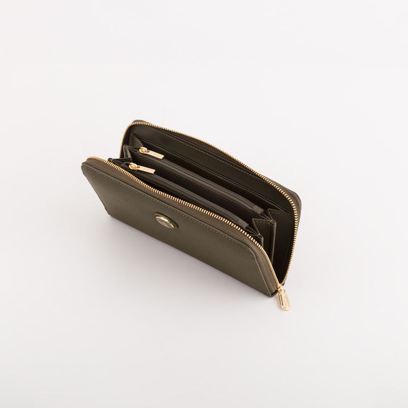 https://www.brendo.rs/images/products/big/20424.jfif