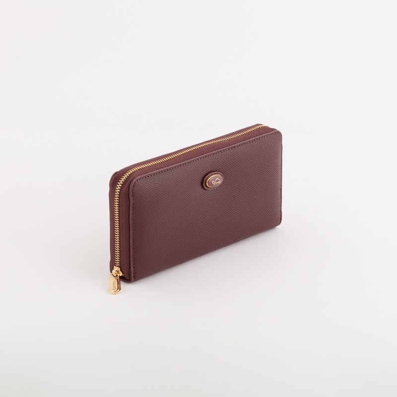 https://www.brendo.rs/images/products/big/20426.jfif