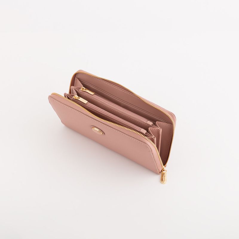 https://www.brendo.rs/images/products/big/20428.jfif