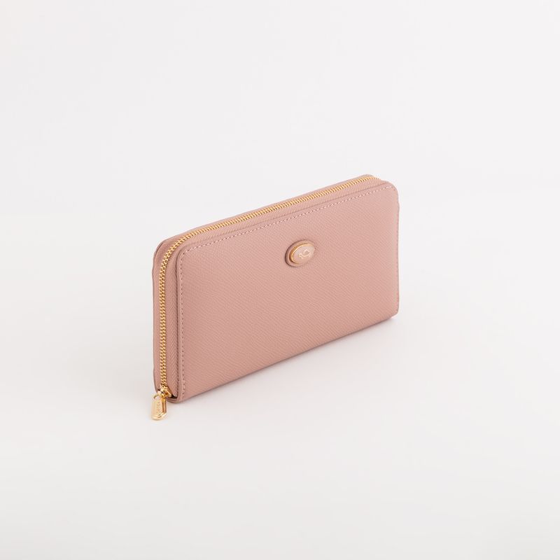 https://www.brendo.rs/images/products/big/20429.jfif