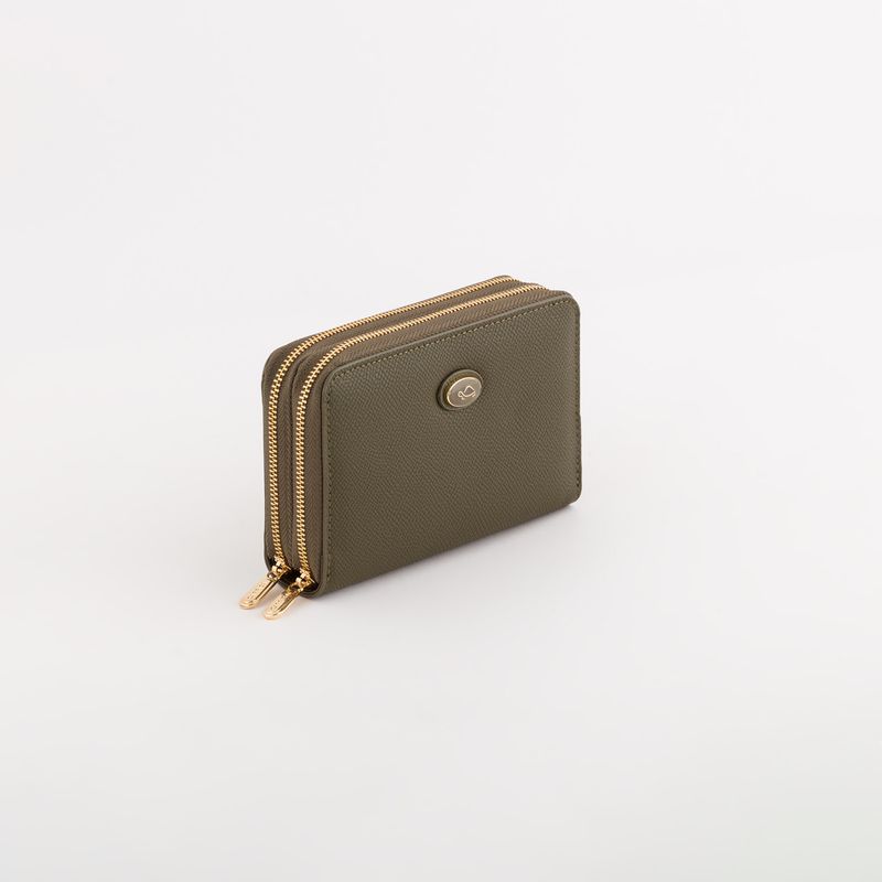https://www.brendo.rs/images/products/big/20432.jfif