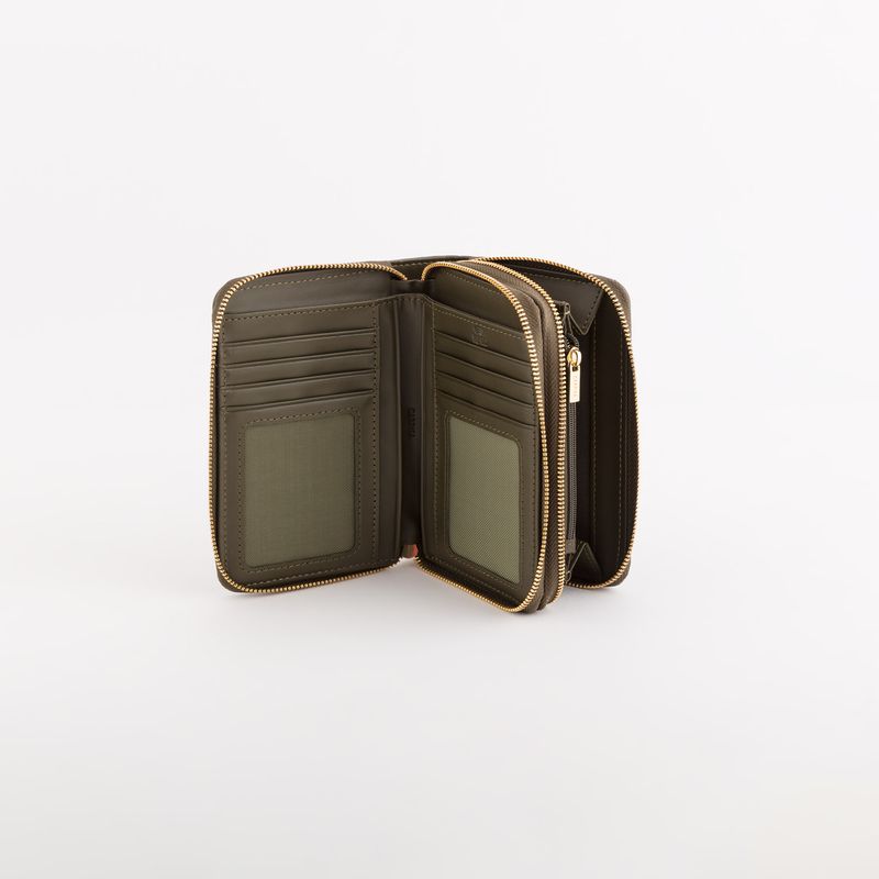 https://www.brendo.rs/images/products/big/20433.jfif