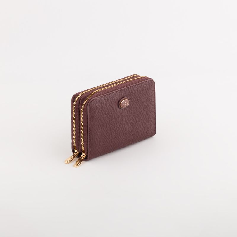 https://www.brendo.rs/images/products/big/20435.jfif