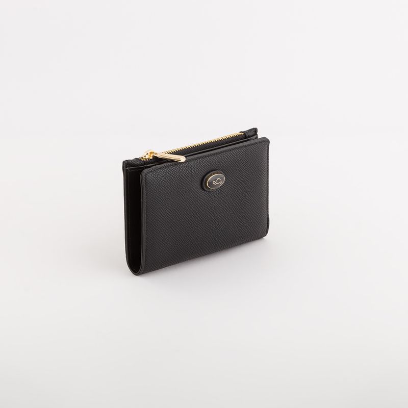 https://www.brendo.rs/images/products/big/20438.jfif