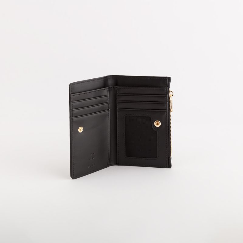 https://www.brendo.rs/images/products/big/20439.jfif