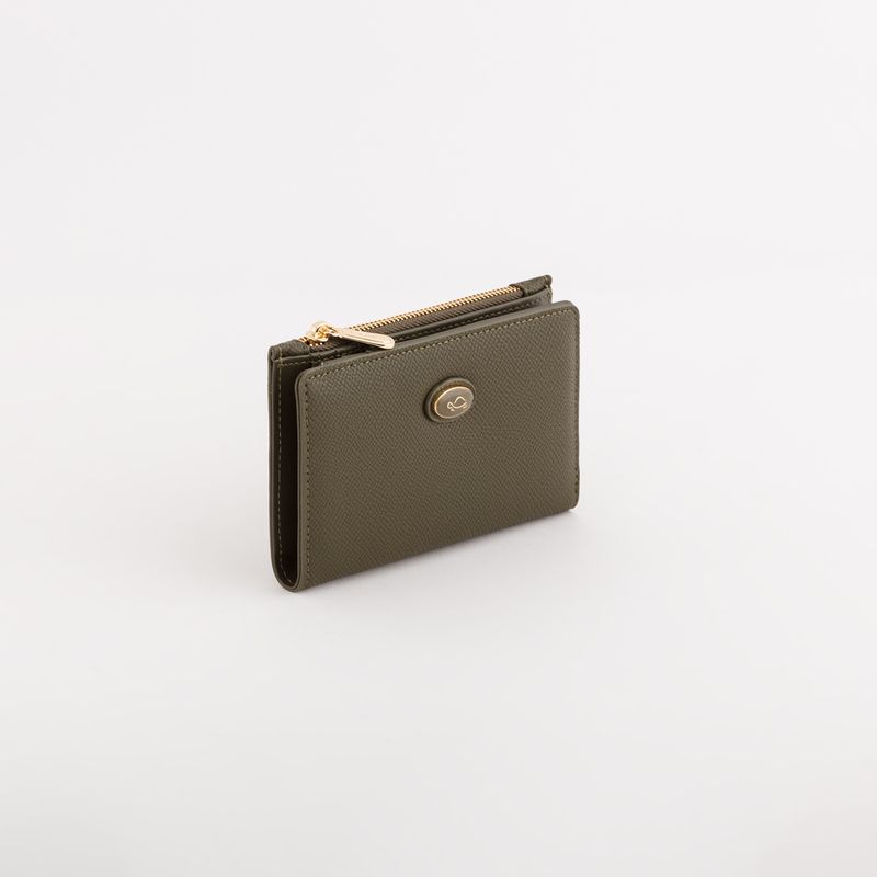 https://www.brendo.rs/images/products/big/20440.jfif