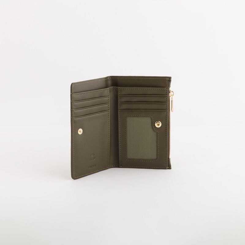 https://www.brendo.rs/images/products/big/20441.jfif