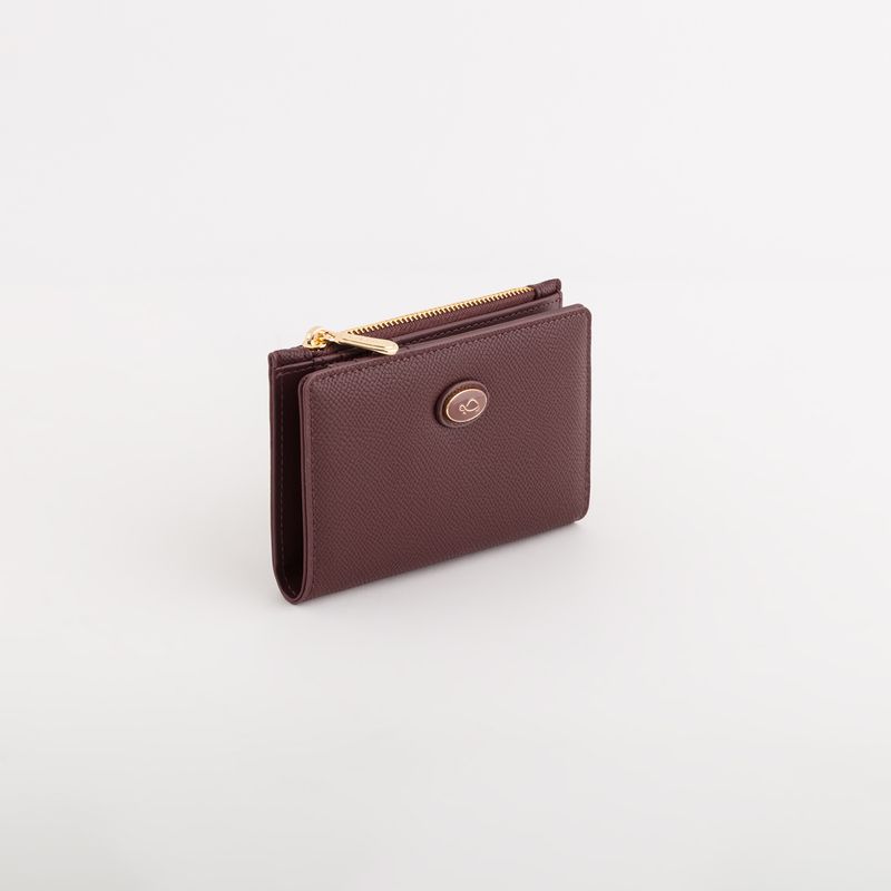 https://www.brendo.rs/images/products/big/20442.jfif