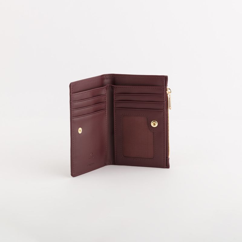 https://www.brendo.rs/images/products/big/20443.jfif