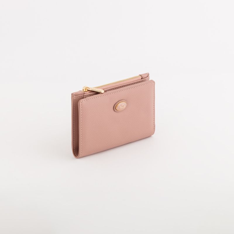 https://www.brendo.rs/images/products/big/20444.jfif