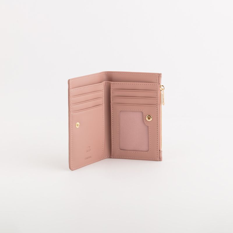 https://www.brendo.rs/images/products/big/20445.jfif