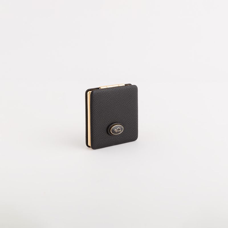 https://www.brendo.rs/images/products/big/20446.jfif