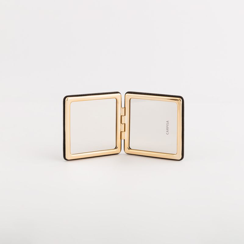 https://www.brendo.rs/images/products/big/20447.jfif