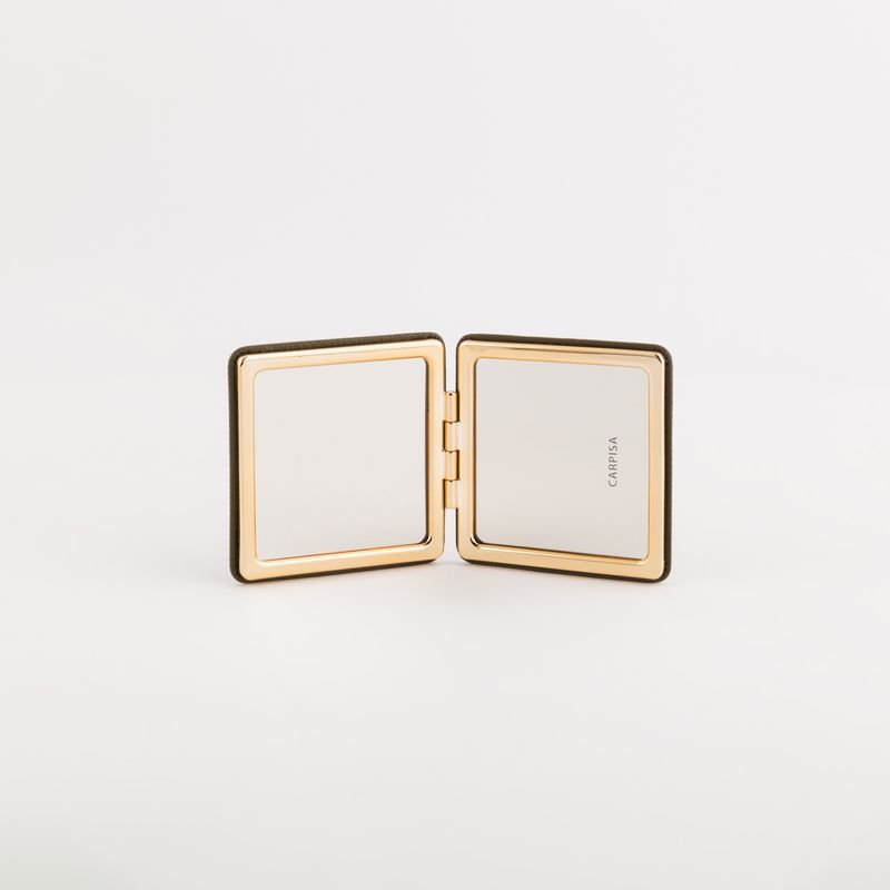 https://www.brendo.rs/images/products/big/20448.jfif