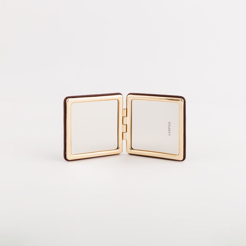 https://www.brendo.rs/images/products/big/20450.jfif