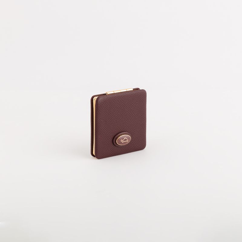 https://www.brendo.rs/images/products/big/20451.jfif