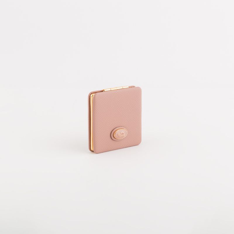 https://www.brendo.rs/images/products/big/20452.jfif