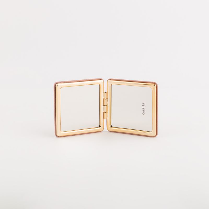 https://www.brendo.rs/images/products/big/20453.jfif