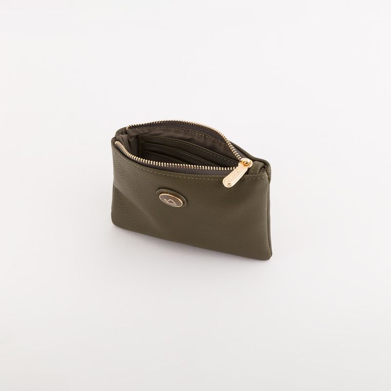 https://www.brendo.rs/images/products/big/20456.jfif