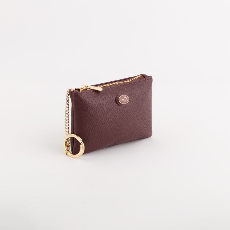 https://www.brendo.rs/images/products/big/20459.jfif