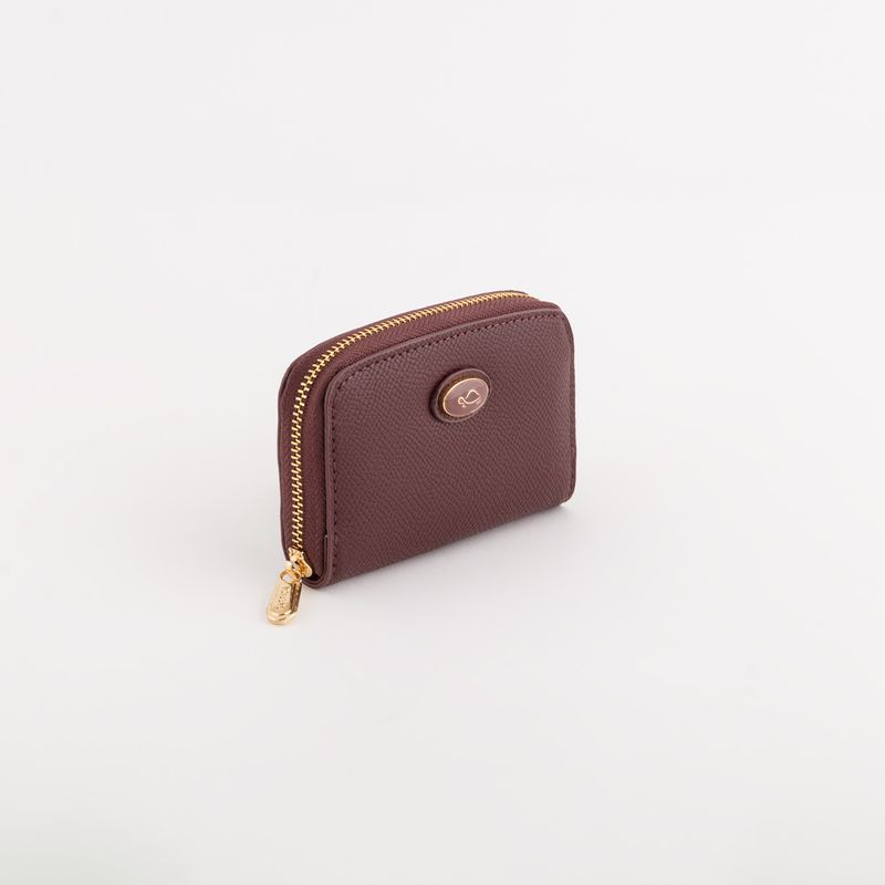 https://www.brendo.rs/images/products/big/20467.jfif