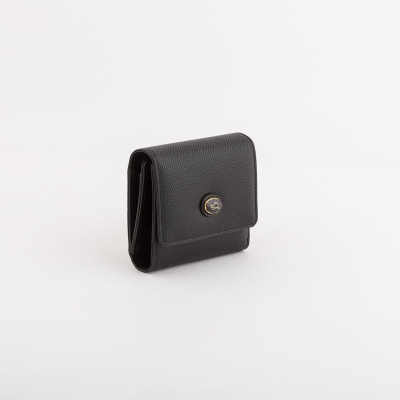 https://www.brendo.rs/images/products/big/20471.jfif