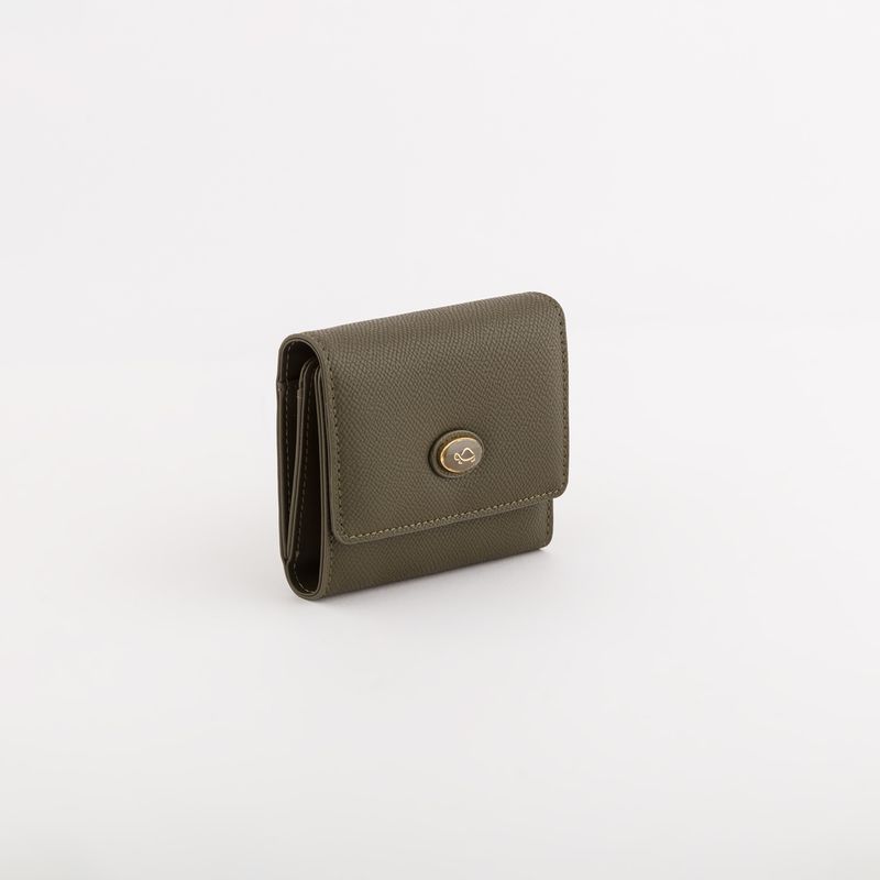 https://www.brendo.rs/images/products/big/20473.jfif