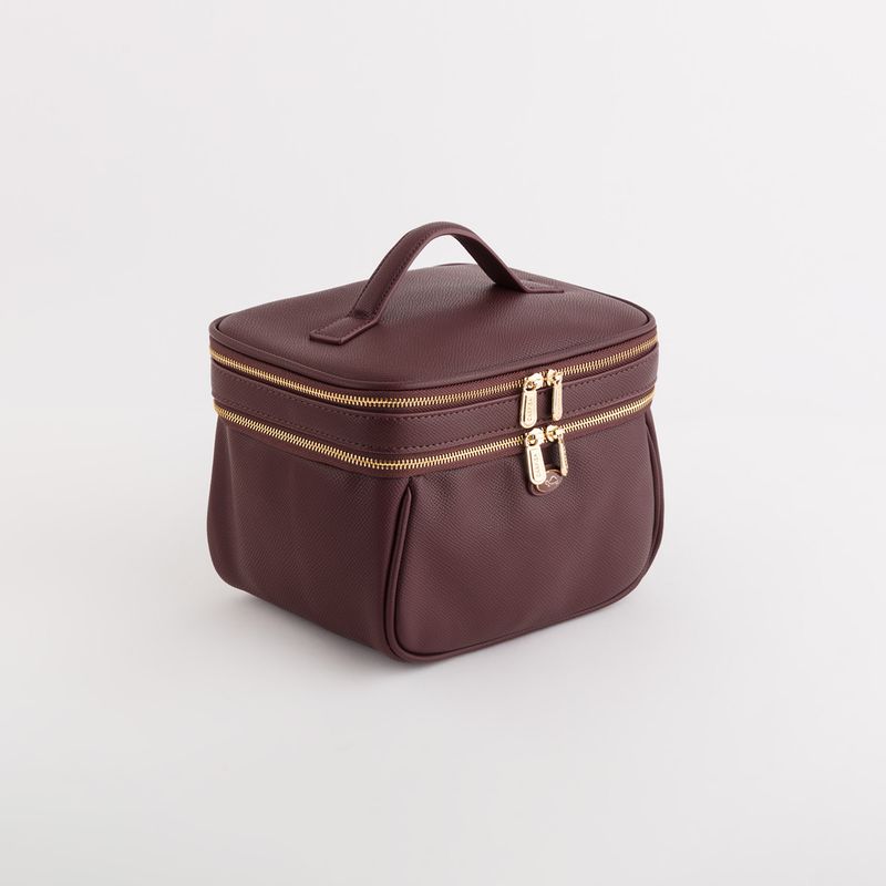 https://www.brendo.rs/images/products/big/20484.jfif