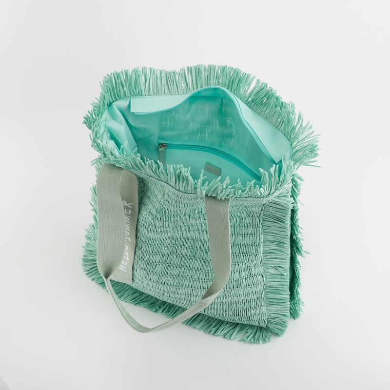 https://www.brendo.rs/images/products/big/20500.jfif