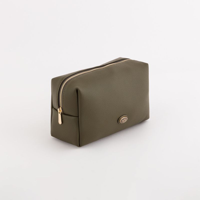 https://www.brendo.rs/images/products/big/20506.jfif