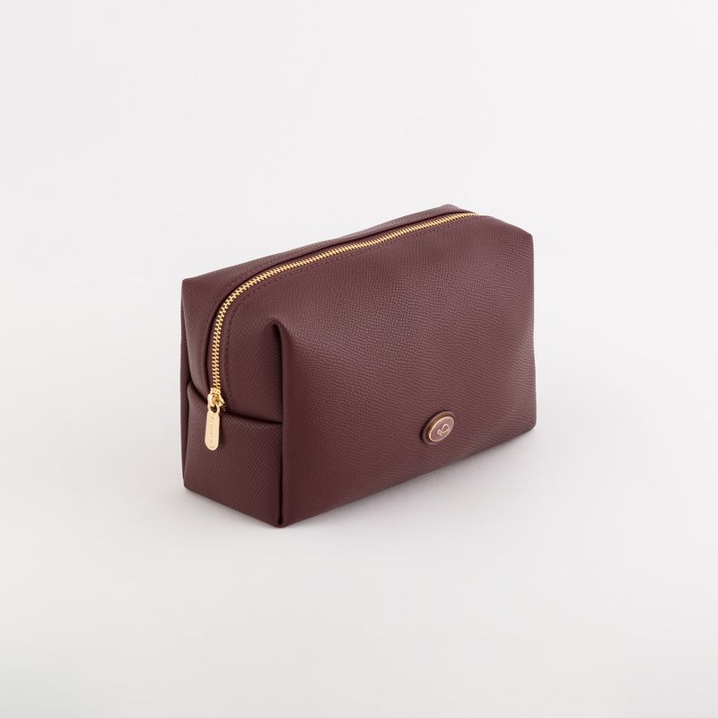 https://www.brendo.rs/images/products/big/20508.jfif